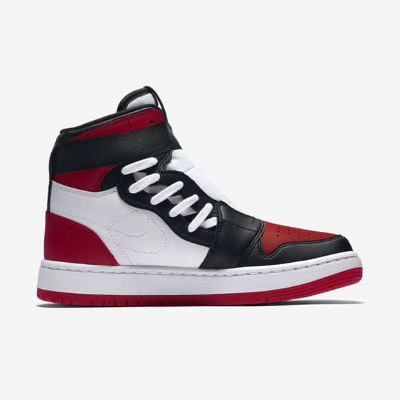 Nike Shoes - Women's Nike Air Jordan 1 Nova XX